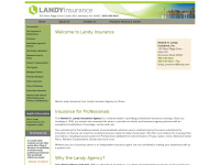 Landy.com