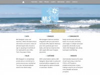 mls-navigator.com Thumbnail