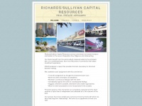 Richards-sullivan.com