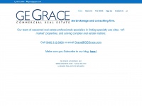 gegrace.com