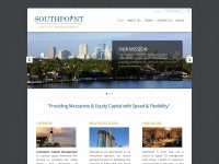 southpoint1.com