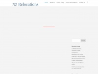 nzrelocations.com