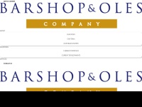 Barshop-oles.com