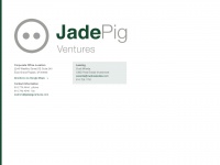 jadepigventures.com