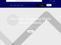 Mathboardgames.net