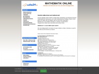 mathe24.net Thumbnail