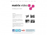 matrix-video.net Thumbnail