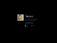 Mattness.net