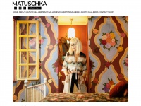 matuschka.net Thumbnail