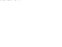 Mavvy.net