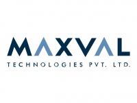 Maxval.net