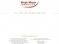 Mayer-immo.net