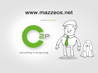 mazzeos.net