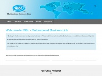 Mblgroup.net