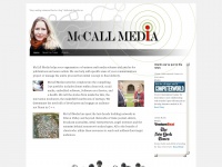 Mccallmedia.net