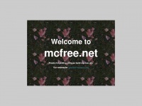 mcfree.net Thumbnail