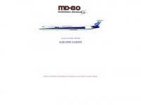 md-80.net