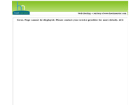 Md5database.net
