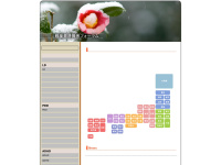 Mdd-forum.net
