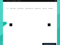 Mdecastro.net