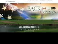 meadowbrookcc.net