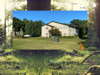 Mecanriverinn.net