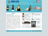 medi-aid.net