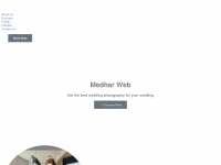 Medharweb.net