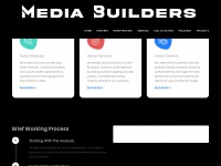 Mediabuilders.net