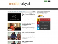 mediarakyat.net Thumbnail