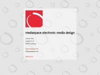 Mediaspace.net