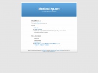 Medical-hp.net
