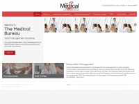 medicalbureau.net Thumbnail