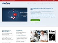 medicas.net
