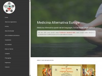 Medicina-alternativa.net