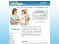 medigap.net
