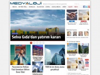 medyaloji.net