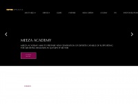 Meeza.net