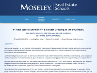 Moseley.org