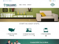 youlearnit.com