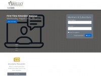 arello.org