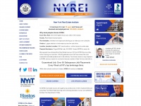 Nyrei.com