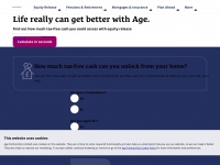 agepartnership.co.uk