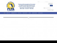 Flta.org