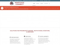 Mortgageconnectlp.com
