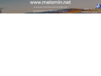 Melamin.net