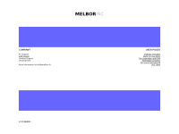 melbor.net