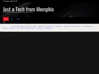 Memphistech.net