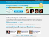 Memphistransgender.net