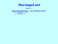 Merangel.net